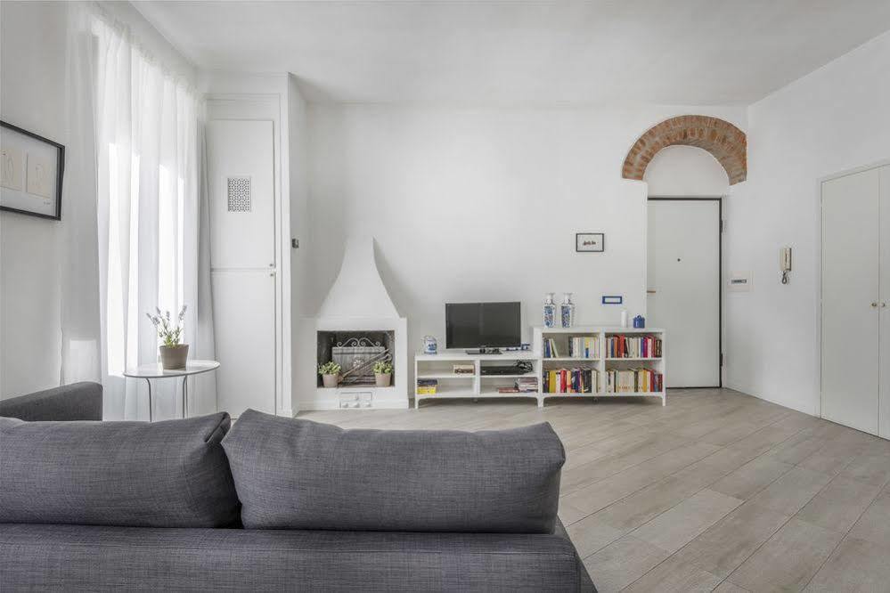 Apartment Rentclass - Edgar Mailand